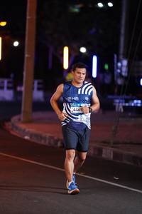 BIB: 
                            <button type="button" onclick="openModal(24067875)" class="btn btn-primary btn-sm float-right btn-popup" data-toggle="modal" data-target=".modal-high-quality">
                        <i class="fas fa-shopping-cart"></i> Add to Cart
                    </button>
                                            <button type="button" onclick="isThisMe(24067875, true)" class="btn btn-success btn-sm float-right btn-popup btn-isme hidden" data-toggle="tooltip" data-placement="bottom" title="นี่คือรูปของคุณใช่ไหม คลิกที่นี่เพื่อเอาเข้าอัลบั้ม">
                        <i class="fas fa-plus"></i> Add to album
                    </button>
                    <button type="button" onclick="isThisMe(24067875, false)" class="btn btn-warning btn-sm float-right btn-popup btn-isnotme hidden">
                        <i class="fas fa-ban"></i> Remove from album
                    </button>